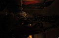 img00032[1]
